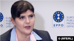 Procurorul-șef european spune că printre provocările funcționării EPPO se află diferențele legislative dintre statele membre și modul în care vor fi abordate dosarele europene în instanțele naționale.
