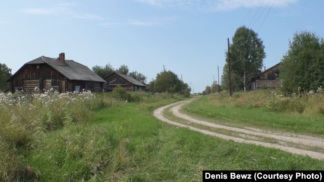 Русские сериалы про деревню и деревенскую жизнь - Смотреть онлайн