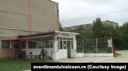 Uzina Mecanică Băbeni a fost privatizată în 2006 și facem parte acum din grupul Enerhotech SA