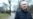 "Все равно бы защитил ее". Фигурант "дворцового дела" вышел на свободу