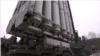 Российский ракетный комплекс С-350 в Крыму будет охотиться на «Байрактары» – Самусь