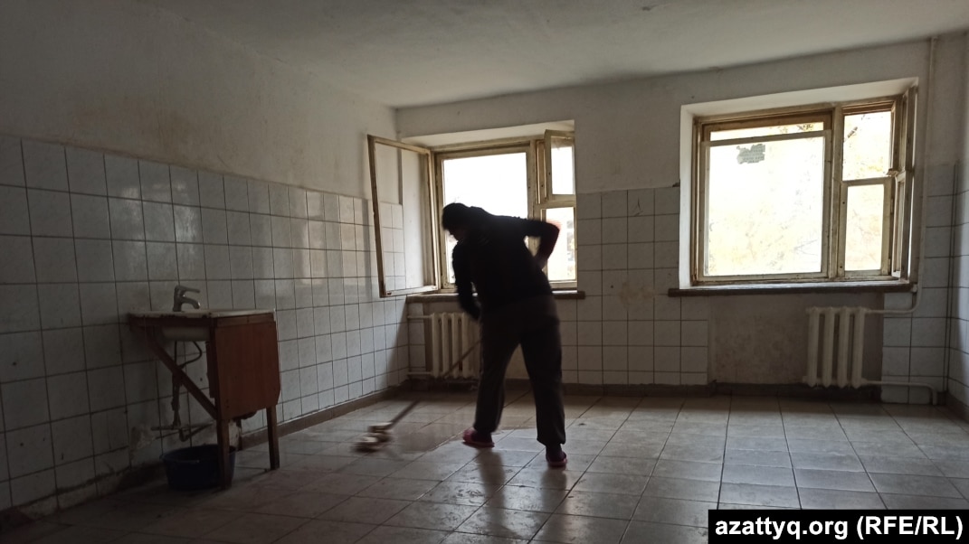 Жапондық секс-шоуларды онлайн көріңіз