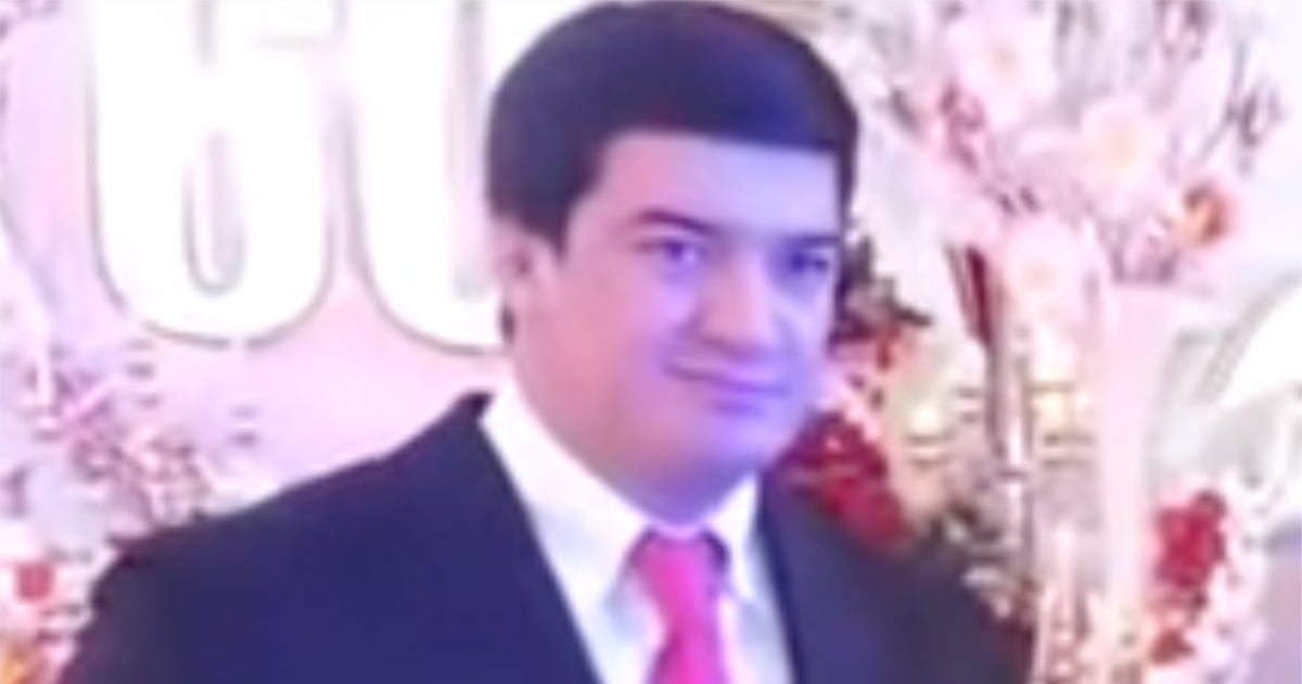 Аяқтары мен қолтықтары түкті