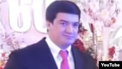 Шамурат Реджепов, племянник президента Бердымухамедова, по сообщениям, назначен заместителя председателя Государственного банка внешнеэкономической деятельности Туркменистана. 