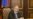Վարչապետ. Մայիսից մեկնարկած ագրեսիվ գործողություններով Ադրբեջանը օկուպացրել է Հայաստանի շուրջ 41 քառ. կմ տարածք