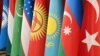 Обратная сторона «праздничной дипломатии»: что стоит за взаимными поздравлениями глав Туркменистана и Турции?