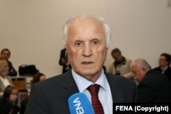 Advokat Josip Muselimović smatra da niko nije izuzet odgovornosti.
