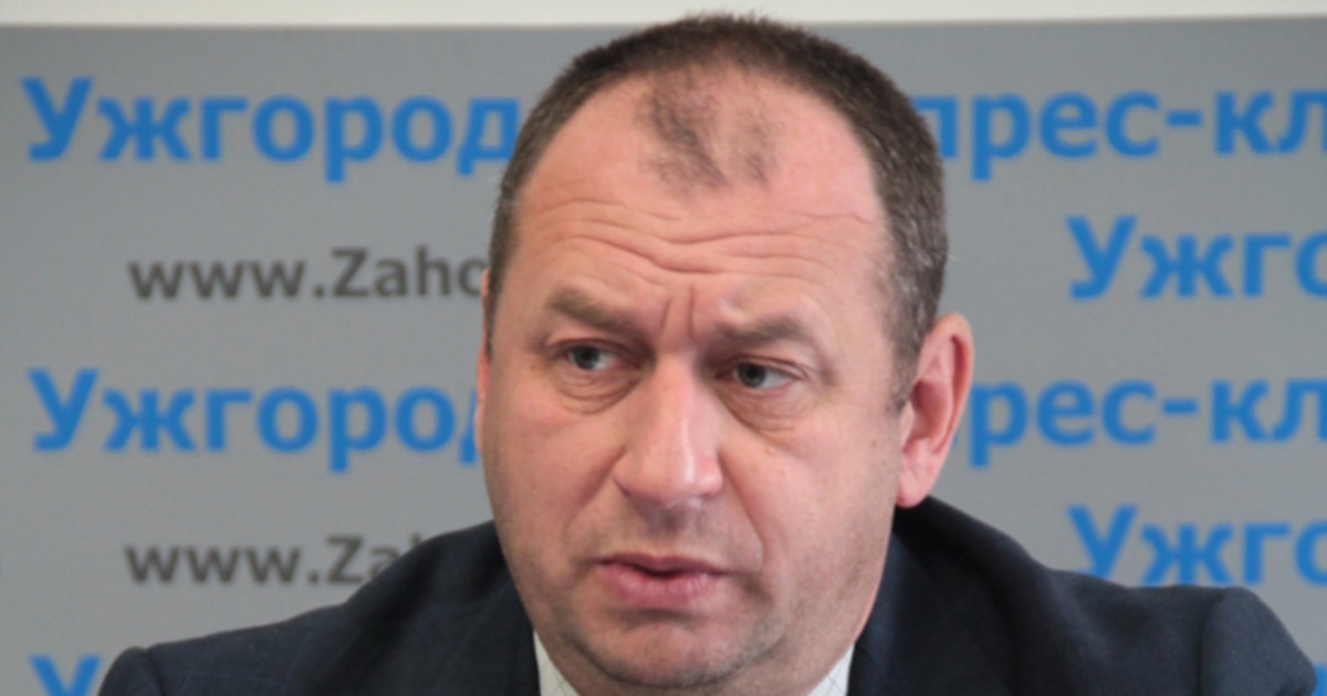 Контакти посла України в Угорщині з новим прем’єром про зустріч із Зеленським