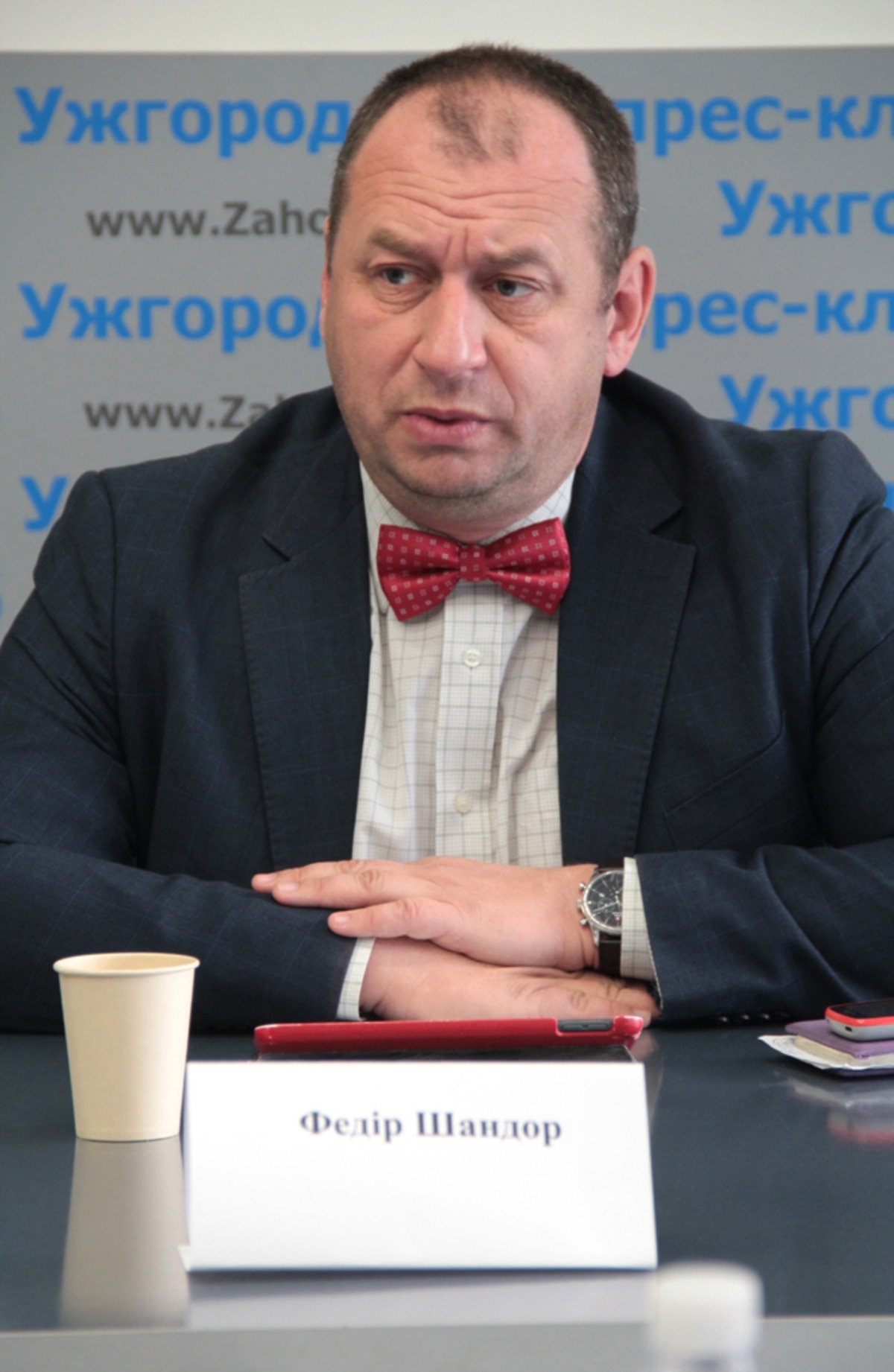 Посол України в Угорщині розповів, чи були вже контакти з Мадяром щодо зустрічі з Зеленським