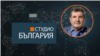 Георги Ганев е част от преговорния екип на "Демократична България".