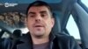 Зеленский пообещал украинцам за вакцинацию по 1000 гривен