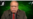 نواز شریف: د پاکستان آیین کې د لیکل شویو اصولو نه منونکی مجرم دی