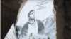 Главный погибший Кармадона? В Осетии возмутились граффити с Бодровым