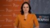 Genka Shikerova - Studio Bulgaria