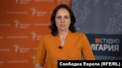  Гледайте изборното студио на Свободна Европа 