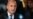 Bulgarian President Radev Wins Reelection On Anti-Corruption Platform