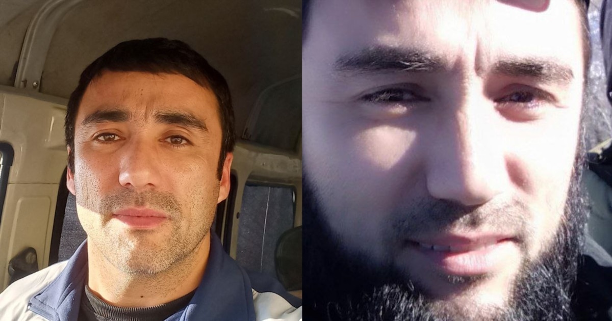 Uch kishilik jinsiy aloqa mmf