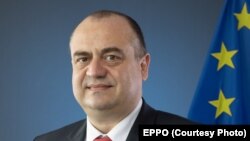 Cătălin Borcoman, spune că primele cazuri investigate de EPPO ar urma să ajungă în fața instanțelor din România la începutul anului 2022.