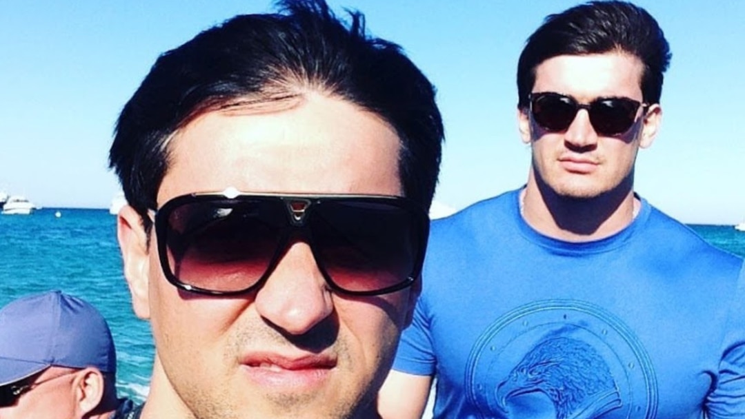 Қыздардың анальді ұрығы