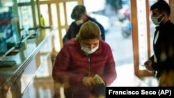 Illýustrasiýa suraty