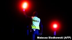 Иллюстративное фото