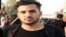 محمدحسین قنواتی از کشته‌شدگان اعتراضات آبان ۹۸ در بهبهان است.