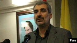 یوسف نوری
