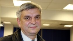 Igor Grigoriev (Agrocereale): Impactul economic al războiului? PIB-ul Moldovei scade cu cel puțin 5%
