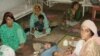 UN Warns Of Afghan Maternal-Mortality 'Emergency'