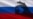 "Террористы не сделают и сотой доли вреда, который приносят стране чекисты"