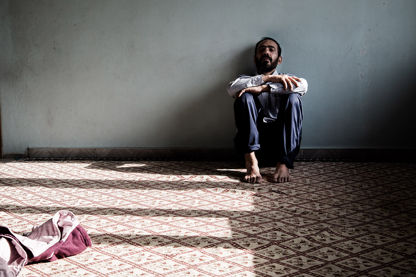 что такое арабская ночь в россии. Смотреть фото что такое арабская ночь в россии. Смотреть картинку что такое арабская ночь в россии. Картинка про что такое арабская ночь в россии. Фото что такое арабская ночь в россии что такое арабская ночь в россии. Смотреть фото что такое арабская ночь в россии. Смотреть картинку что такое арабская ночь в россии. Картинка про что такое арабская ночь в россии. Фото что такое арабская ночь в россии