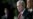 Bush Doubts Iran Wants Negotiated Solution
