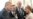 South Ossetia Conflict Holds Lessons For Kyiv