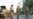 Former Andijon Fugitive Goes On Trial In Uzbekistan