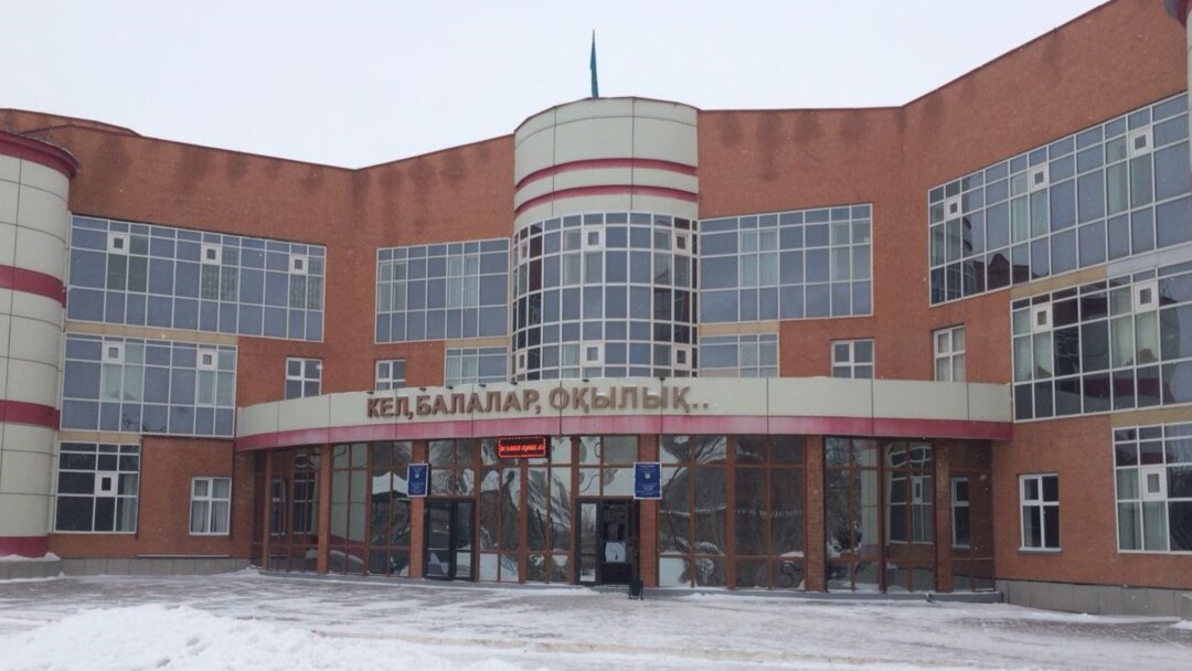 Орыс порно алдау