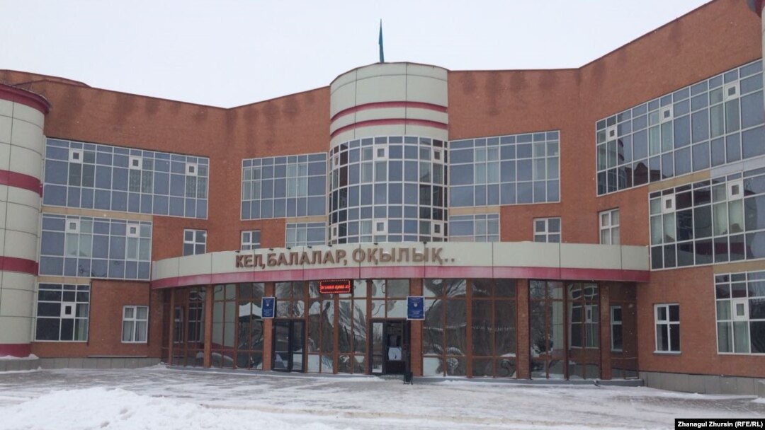 Джессика Паркер порно