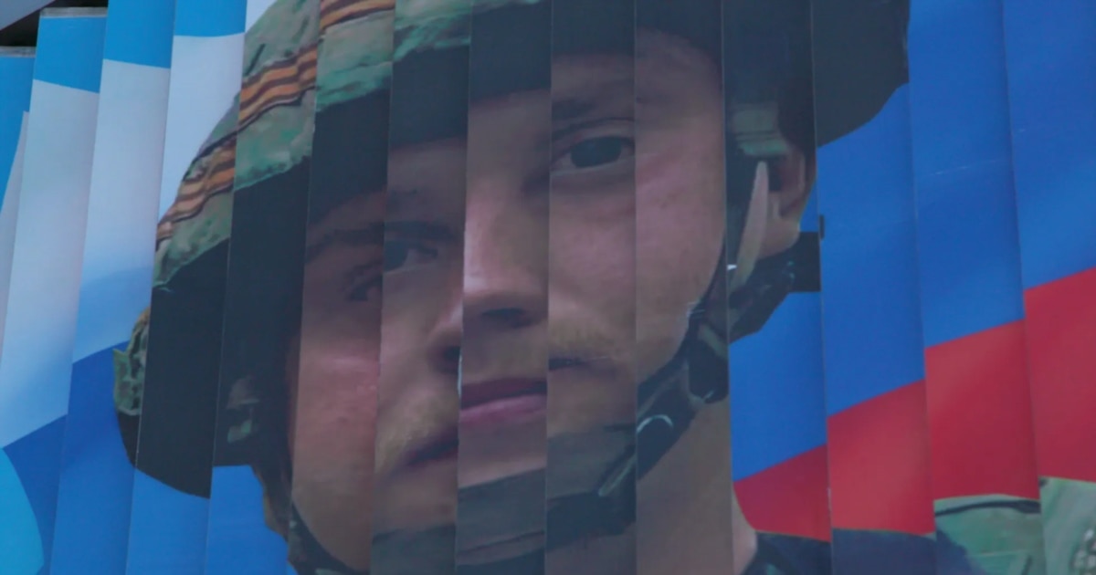 უკრაინა, პალესტინა… „ორმაგი სტანდარტი“ თუ ახალი ცენზურა კინოში