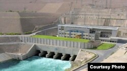 Профессор Жума Ҳамроевнинг айтишича, агар у ишлаб чиққан генератор назарий лойиҳаси амалиётга татбиқ этилса, миллиардлаб доллар маблағ сарф қилиб, ГЭС ва ГРЭСлар қуришга ҳожат қолмайди. 