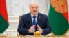 Regimul politic din Belarus condus de Aleksandr Lukașenko urmărește constant să reprime opoziția politică, potrivit organizațiilor pentru drepturile omului.