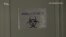 25 українських медиків пішли на добровільний карантин заради однієї пацієнтки – відеосюжет