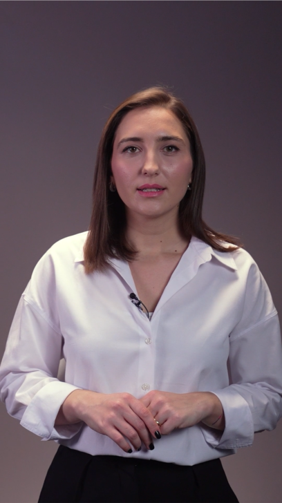 Ce este un deepfake și cum să-l depistezi