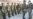 Azerbaijan To Reform Military Conscription