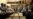 Charges Against Cleric Put Iran's Balkan Activities Under Spotlight