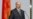 Lukashenka Inaugurated For Third Term