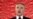 Georgian Opposition Alliance Selects Candidate For Tbilisi Mayoral Election