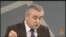 Мэрди кантип элдик кылабыз? (3-бөлүк)