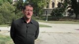 Dušan Čavić: Vučićeve izjave su čist marketing