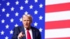 USA-TRUMP/MILITARY