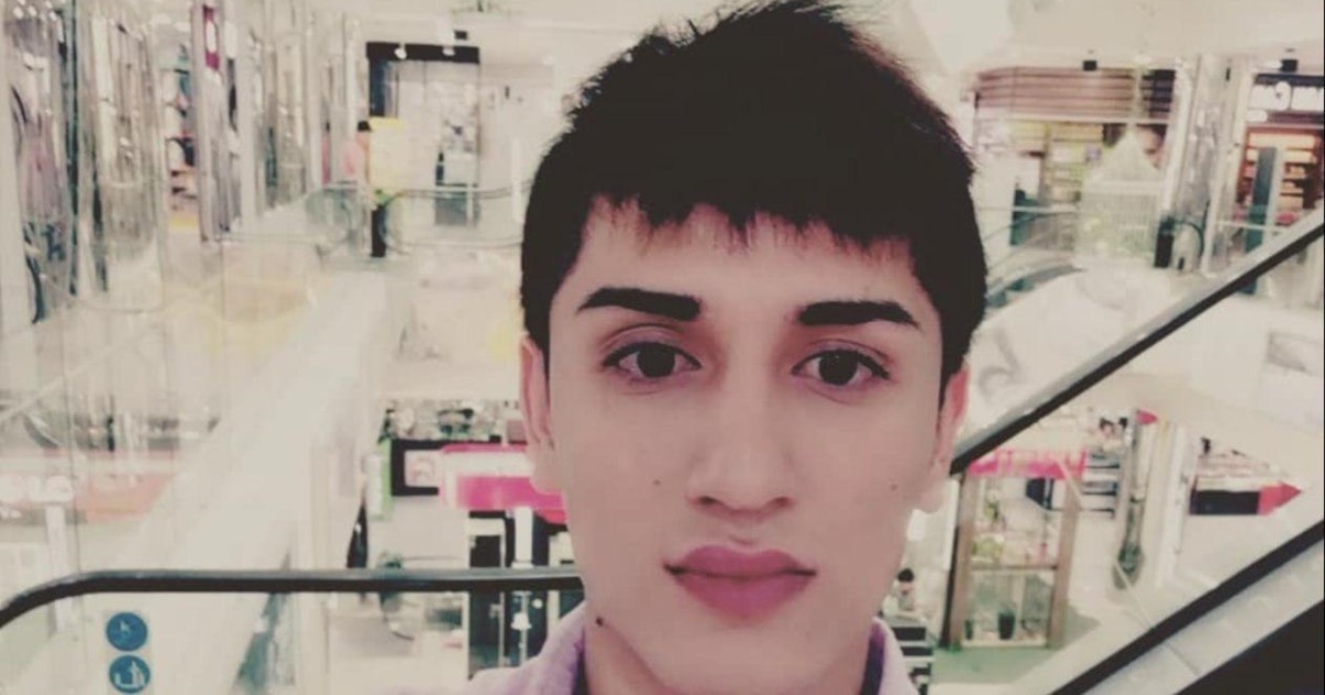 жалаңаш жетілген әйелдер