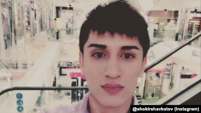 Интернеттегі дәмді порно